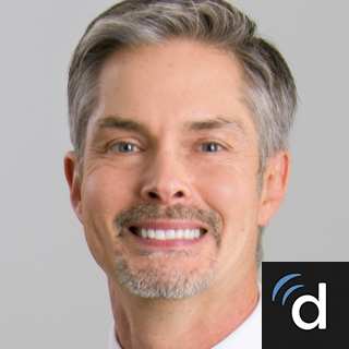Daniel Sheehan, MD