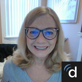 Karen O'Mara, DO, Internal Medicine, Oak Lawn, IL