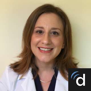 Kathleen (Rey) Caridad, MD