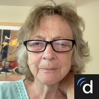 Linda Fraley, MD, Pediatrics, Santa Rosa, CA