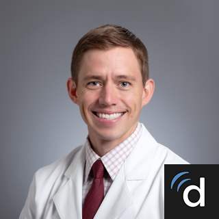 Timothy Boswell, MD, Urology, Birmingham, AL