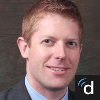 Jeffrey Reitsema, MD