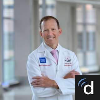 Jeffrey Shilt, MD