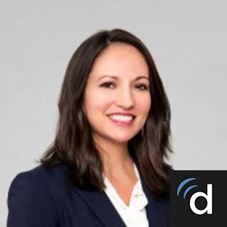 Bonnie Huckaby, Family Medicine, Oakland, FL
