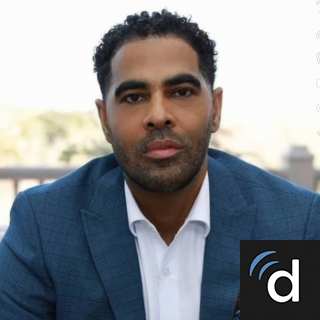 Darren Naugles, MD