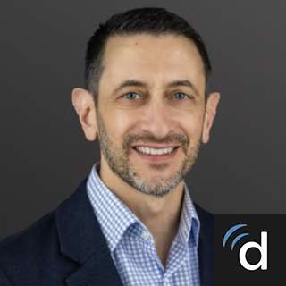 Thomas Guggina, MD