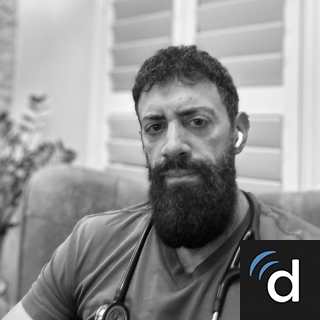 David Steinberg, MD