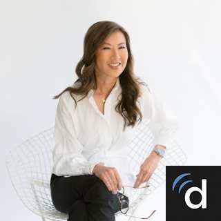 Grace Kim, MD