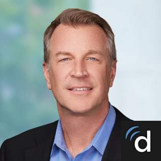 Paul Mikulecky, MD
