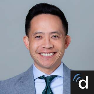 Andrew Nguyen, MD, Cardiology, Happy Valley, OR