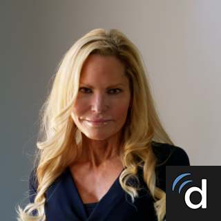 Julia (Quinlan) Mahaney, DO