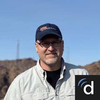 Mathew Chapman, Orthopedics, Plano, TX