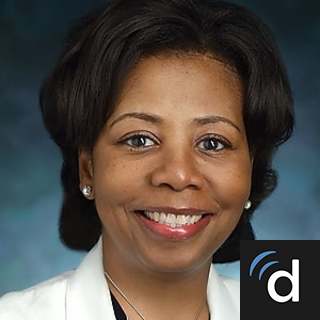 Jenell Coleman, MD