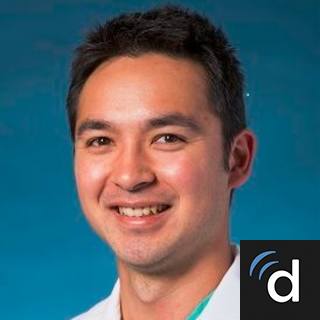 Benoit Herbert, MD, Thoracic Surgery, Indianapolis, IN