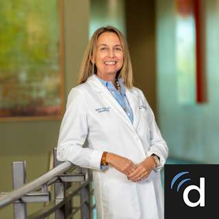 Sharon (McGurgan) Obadia, DO