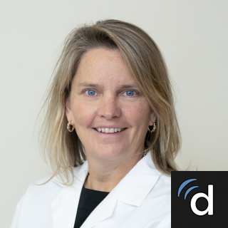 Kristin Smith, MD