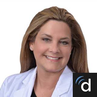 Lana Cameron, Family Nurse Practitioner, New Braunfels, TX