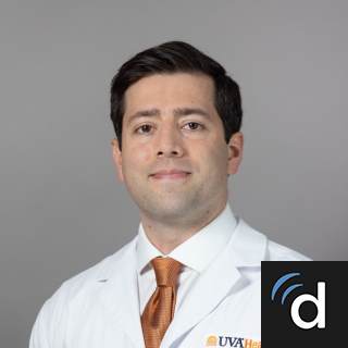 Luke Poveromo, MD