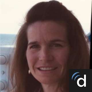 Mary Deegan Haff, DO