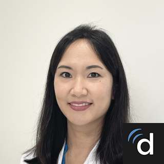Kimanh Nguyen, MD