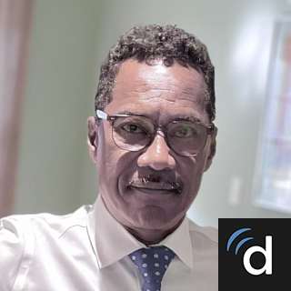 Jeffrey Dunbar, MD