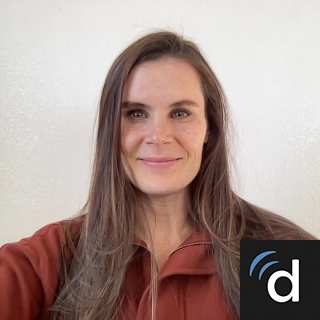 Marie Stevens, Psychiatry, Detroit, MI