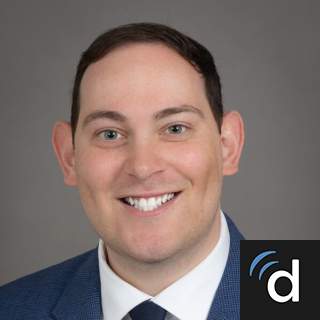 Nicholas Scelzi, DO, Internal Medicine, Bay Shore, NY