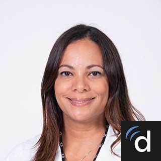 Yadira DaCosta, MD, Neurology, Caguas, PR