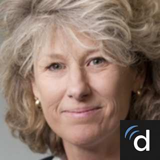 Catherine Pipas, MD, Family Medicine, Lebanon, NH