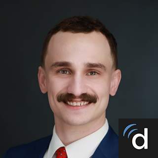 Elliot Jensen, DO