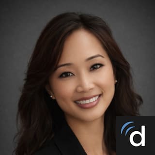 Suyin Lee, DO