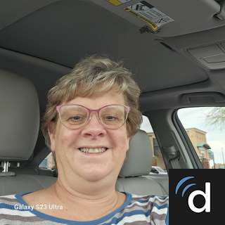 Judy Pinsonneault, DO
