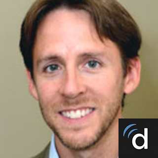 Matthew Hale, MD