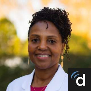 Peninnah Mutungi, MD, Internal Medicine, Saint Louis, MO