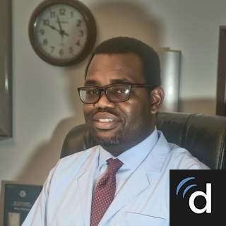 Brian Pervis, Family Nurse Practitioner, Woodbridge, CT