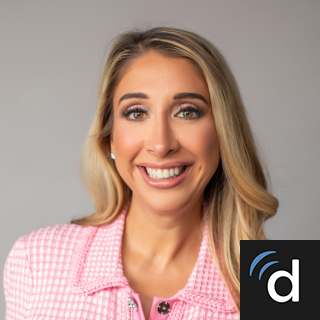 Yelda Nouri, MD, Oncology, Riverhead, NY