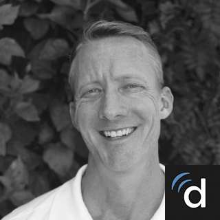 Dwayne St Jacques, MD, Pediatrics, Phoenix, AZ