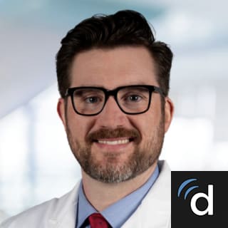 Dr. Andrew Olsen, DO | Akron, OH | Physiatrist | US News Doctors
