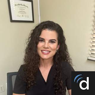 Zahily Peraza-Higgins
