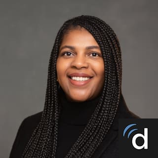 Cathleen Jean Joseph