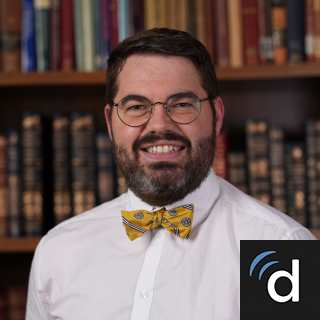 Derryl Miller, MD, Child Neurology, Indianapolis, IN