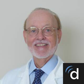 Frederick Font, MD