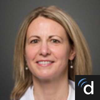 Deborah Cook, MD