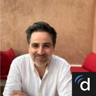 Yaniv Chen, MD
