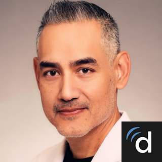German (Luy Lossio) Luy, MD, Pulmonology, Edinburg, TX