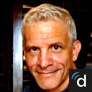 Paul Ammatelli, MD
