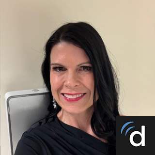 Shannon Myers, Family Nurse Practitioner, Monaca, PA
