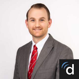 Brad Pearson, MD