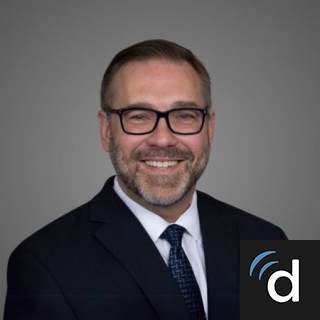 Robert Kopec, MD