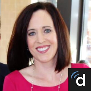 Kristen Kavanagh, DO